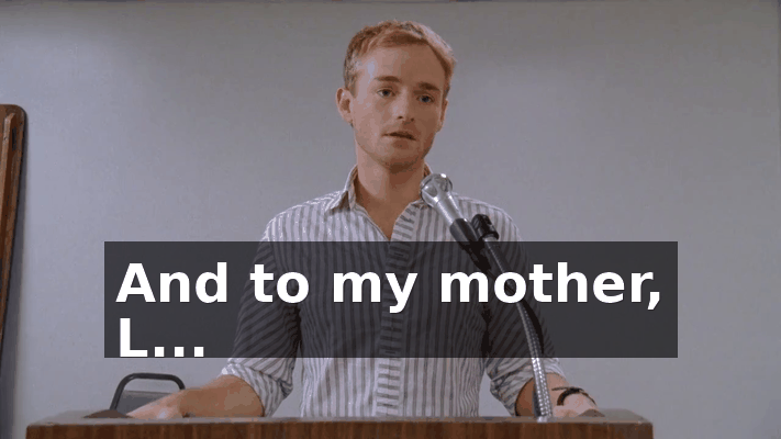 5e3ad0cb-2de1-47ed-ad36-1f6b0fdff259.gif