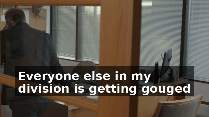 635062a2-36d2-418f-b783-115c32919f9b.gif