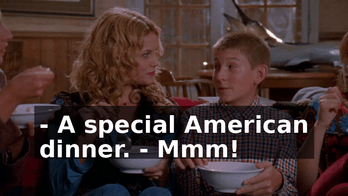 89b62555-5888-42d9-ad10-8a70fc333535.gif