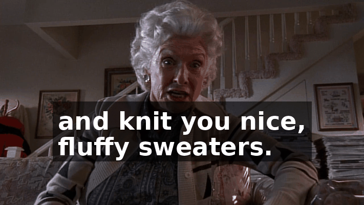 0f77a7b1-5ef8-4c37-ab7c-e2819e5f28b5.gif