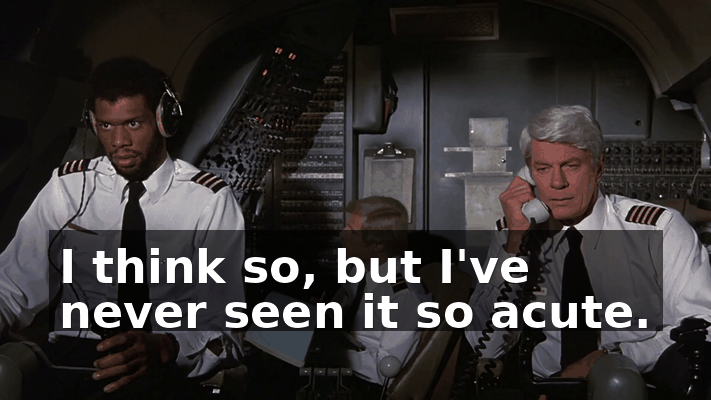 ed5a63fb-53b0-442e-87ba-10317f9b8c54.gif