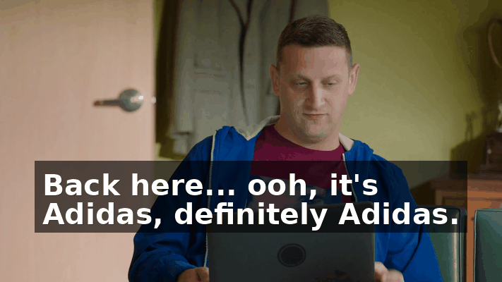 0a08aa63-f18d-49af-b17f-3a9146916e24.gif