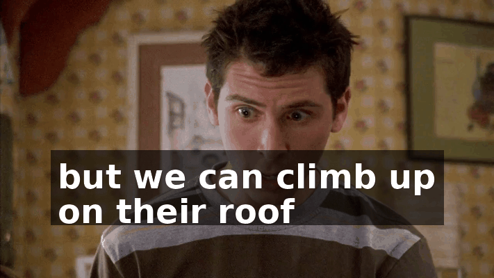 6800b495-45fe-42e9-b57a-24b46995c721.gif