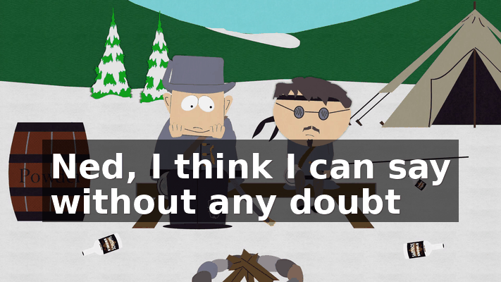 ad3054c4-4dd6-4cd0-a757-9a630544903f.gif