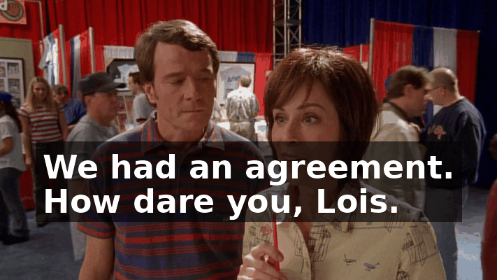 d1a281f1-8074-40ae-8a92-06ef4108b68e.gif