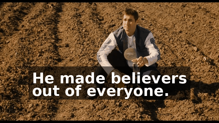 e4a1191d-0a44-4f7b-95fb-b05579678eaf.gif