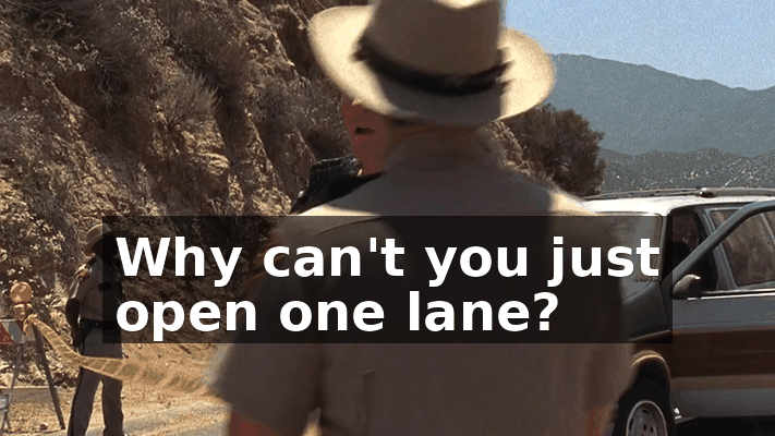 8318b4b3-76b3-4ec8-af53-682ca4e5e97b.gif