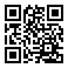 QR code for this GIF's share link