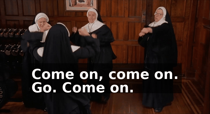 16943d47-53cd-4dec-b343-e86ef6b4b372.gif