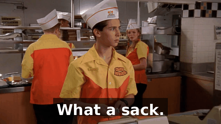 6a81a6dc-0a08-48f6-8c30-d0d98ae80e92.gif