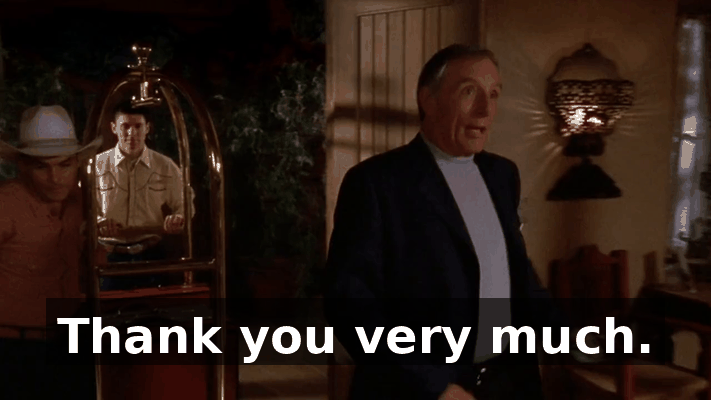e6019859-626f-4a8a-abe7-7d831d1dcb49.gif