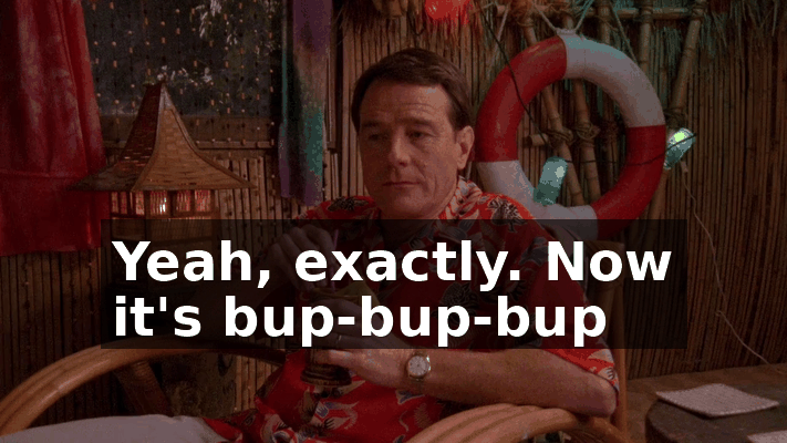 f344c733-6067-4028-b761-6f0ba51ec863.gif