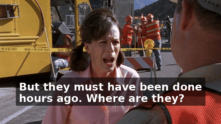 2c31eecd-1348-4541-8ae3-dc2b037ebd24.gif