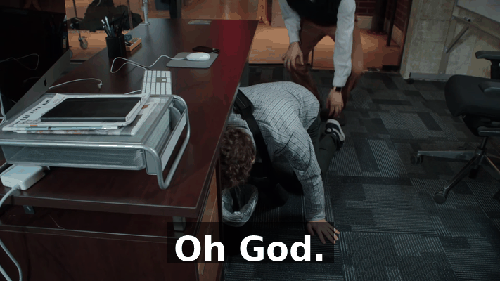 32d5870e-9510-4c66-a016-742eb2c0bccb.gif