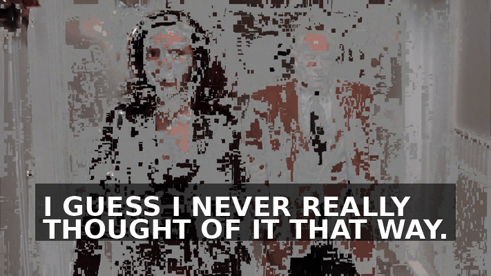 181641f6-be89-43cd-bb46-f5a5650bc1fa.gif