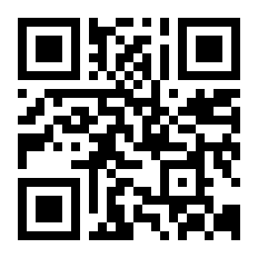 QR code for this GIF's share link