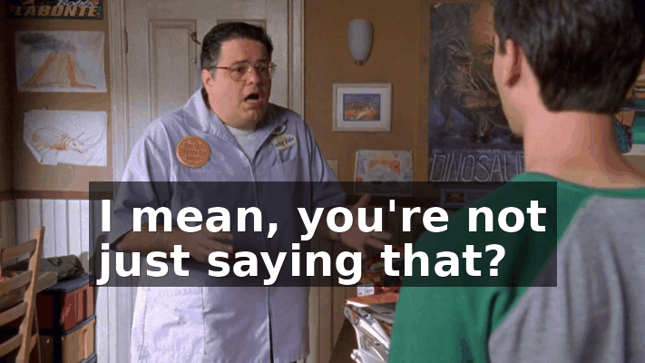 78cb8c31-4983-4647-a379-fbbcfbc3a994.gif