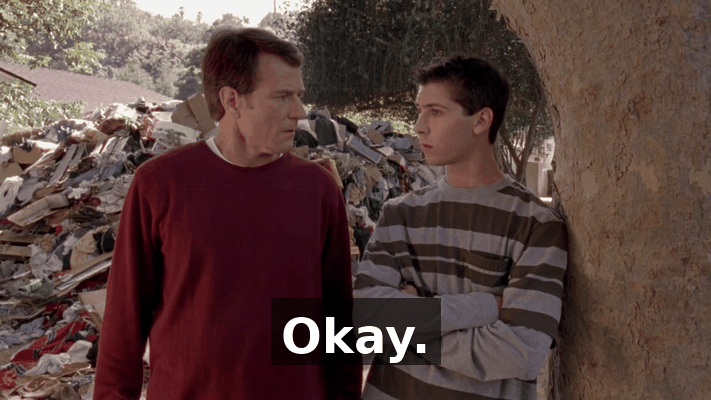 30fa0891-e88c-4ba2-a6bd-887eddb9ac00.gif