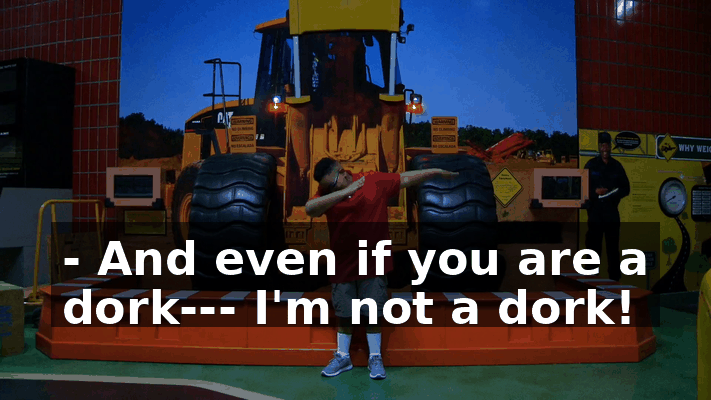 5f08e530-d1b4-4563-bedd-68c338e67d5b.gif