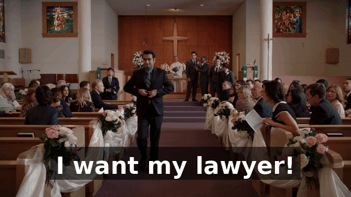 16fbeb08-f2d5-4f7a-b514-b2807b69f647.gif