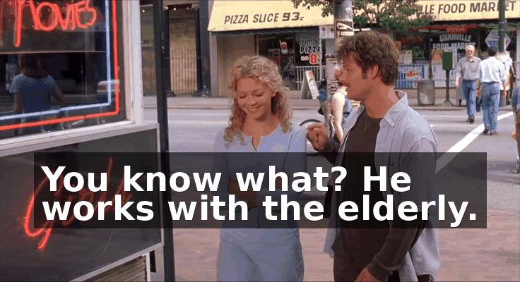 a76dd486-858d-4a00-8fde-834473e71594.gif
