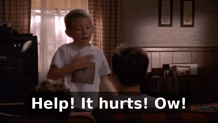 561f4e11-1f9a-4c72-a12a-f41ce8aadc4a.gif