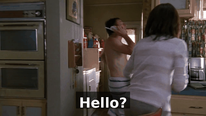 763811dd-d2c0-4cb0-bcc0-f352f5ce46c1.gif