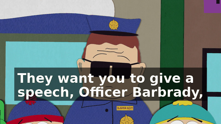 6afc6583-35b0-4f3b-bf4b-b12497dfa954.gif