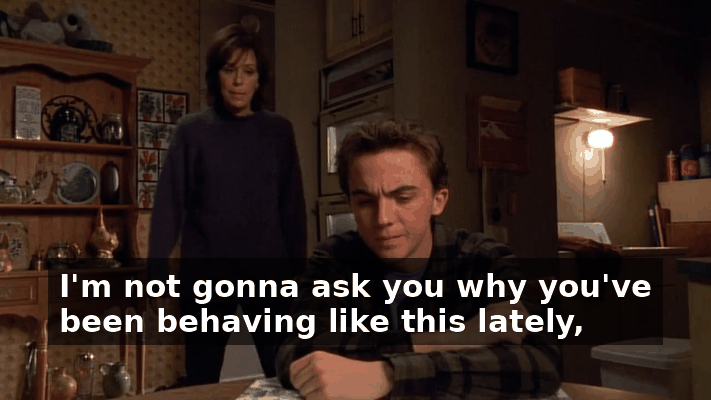 e60c7a29-cc03-48fe-993f-26f94943c249.gif
