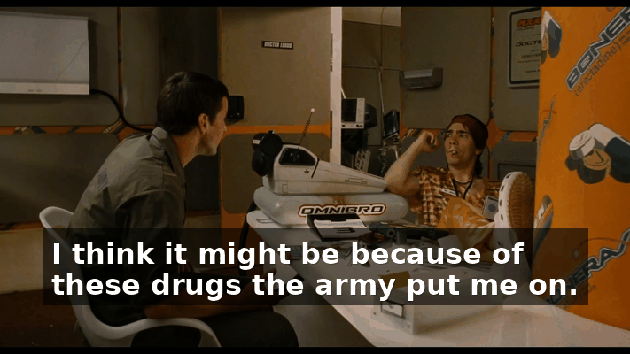 4201c909-dcd8-447a-93be-604f833147a2.gif