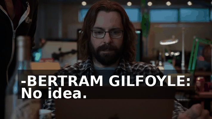 cf654b45-9fef-43f2-b626-2345161325f8.gif