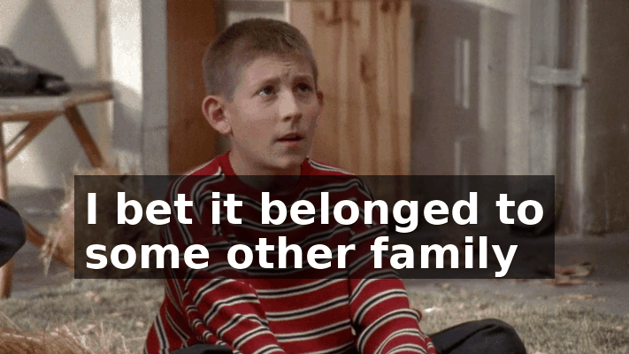 ffd67458-042b-4e2b-bf43-b9e3f32cf165.gif