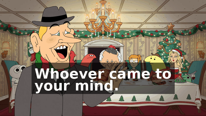 aedb63e5-b6e7-44f0-8501-9e605711e55f.gif