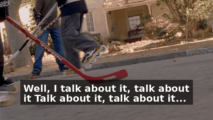 acb5d06e-c3c2-45aa-9379-dee6c36e564d.gif