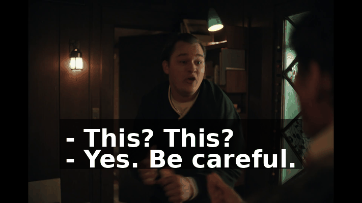c0e7ccc3-54c6-4700-b782-151371e8b53b.gif