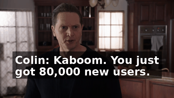 60a4dde7-0043-405b-8d15-2356f0ae6303.gif