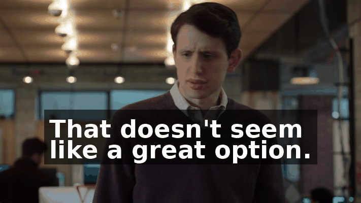aea44a71-a1f4-4371-b238-58ce0d38e249.gif