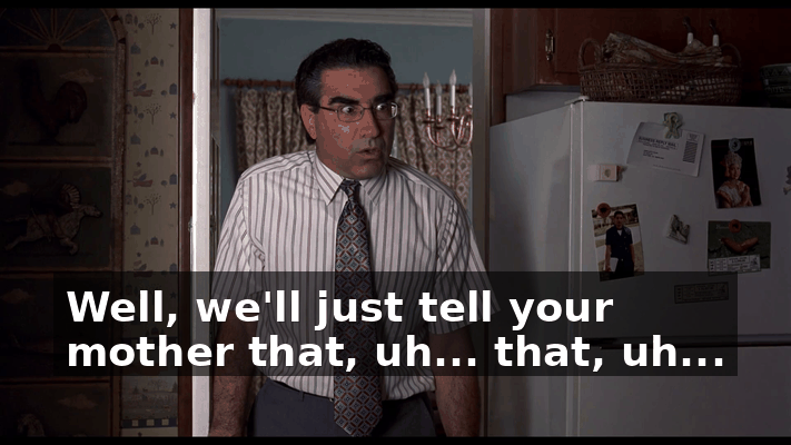 27d7f63b-2b87-4399-9c2e-4018732ab62b.gif