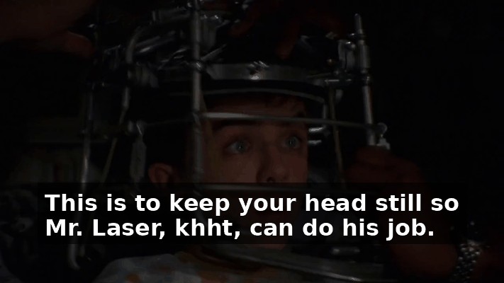 d4fdc6cb-85db-479a-a2f2-685338f9ea44.gif