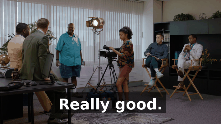 673173b8-0b08-408e-93c3-08c9b29aed62.gif