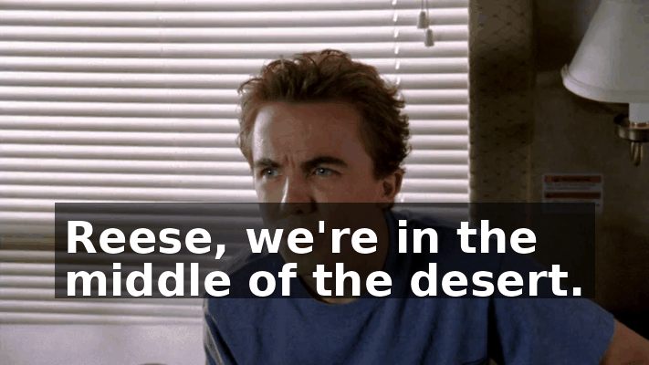 230572e8-d7c2-4209-8ecf-d5c2a61a10b5.gif