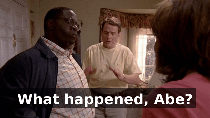 9b9720df-6382-44c0-a753-50dea91118e0.gif