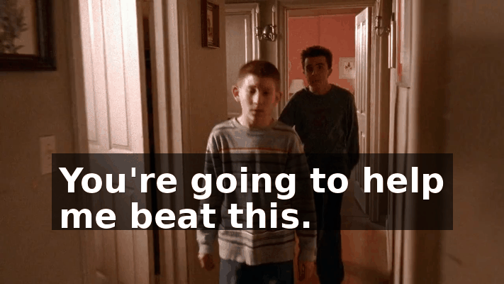 bc7b9bcf-8761-4ada-bfe1-bdd2cc5f9781.gif