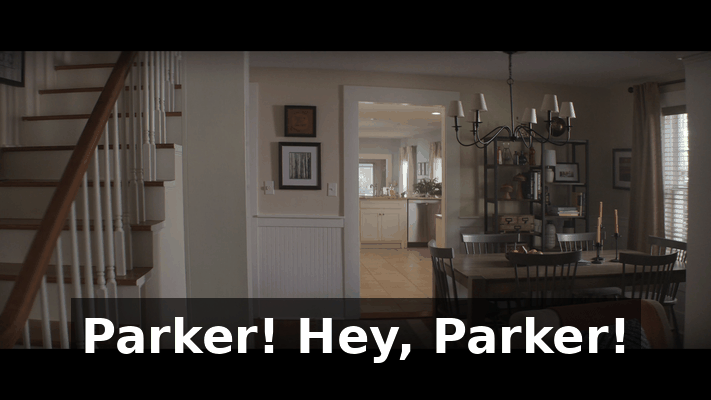 6606771a-a530-4401-a13f-2289b03d40a7.gif