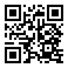 QR code for this GIF's share link