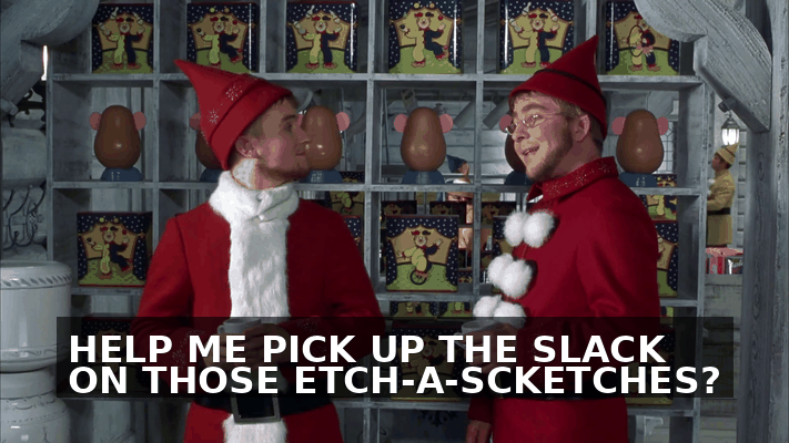 0a863dc2-29b3-4708-b00c-6b402ae80e0c.gif