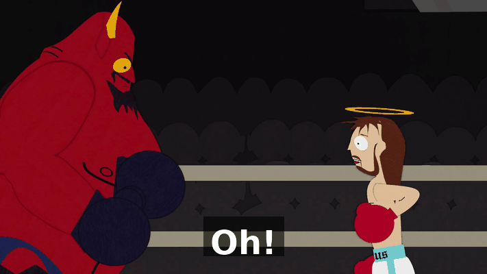 ed57732f-4147-4718-959f-d9c9f5aba320.gif