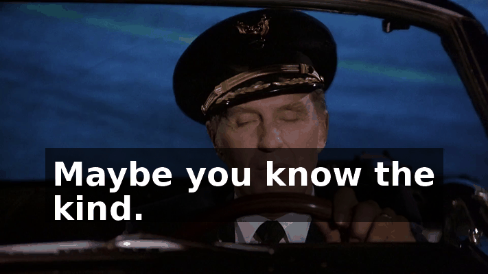 516ec13f-b028-498d-aa4e-464272061548.gif