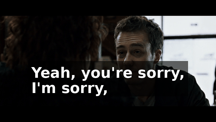 ee0e3254-8d98-4a62-916f-9f1e648827dd.gif