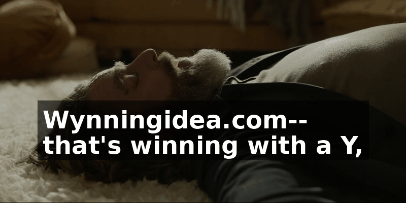1ec4d5f4-27c0-470b-b59a-4a460de5f820.gif